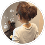 ゆっぴ