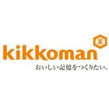 キッコーマン