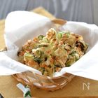 今年もおつかれー！お家忘年会にぴったりの10分でできる「おかずおつまみ」まとめ