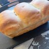 Haruの作ってみた!投稿(ミニ食パン。)