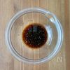 5分で完成!【豆腐のチョレギサラダ】胡麻油香る♩の工程2