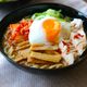 【簡単♪やみつきピリ辛冷やしラーメン】