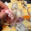 食べて元気に!我が家の具沢山粕汁の工程8