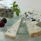暴飲暴食、二日酔いにはチーズが効く?チーズの疲労回復レシピ