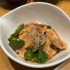 まなの作ってみた!投稿(【胸肉とピーマンの甘ポン】ご飯がすすむ♩あと引く美味しさ)
