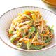 栄養満点！【ごぼうの中華風♡五目味噌きんぴら】腸活にも◎