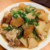こんぶ22の作ってみた!投稿(【男子喜ぶ!さつま揚げと鶏じゃがのうま煮】子供爆食い♡︎)