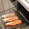【鮭の甘塩焼き】スキマ時間にサクッと仕込んで寝かせるだけ♪の工程7