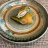 puricoの作ってみた!投稿(【カニかまチーズ春巻き】揚げずに皮パリパリッ!)