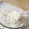 ふわっしっとり。とろけるレモンケーキの工程4
