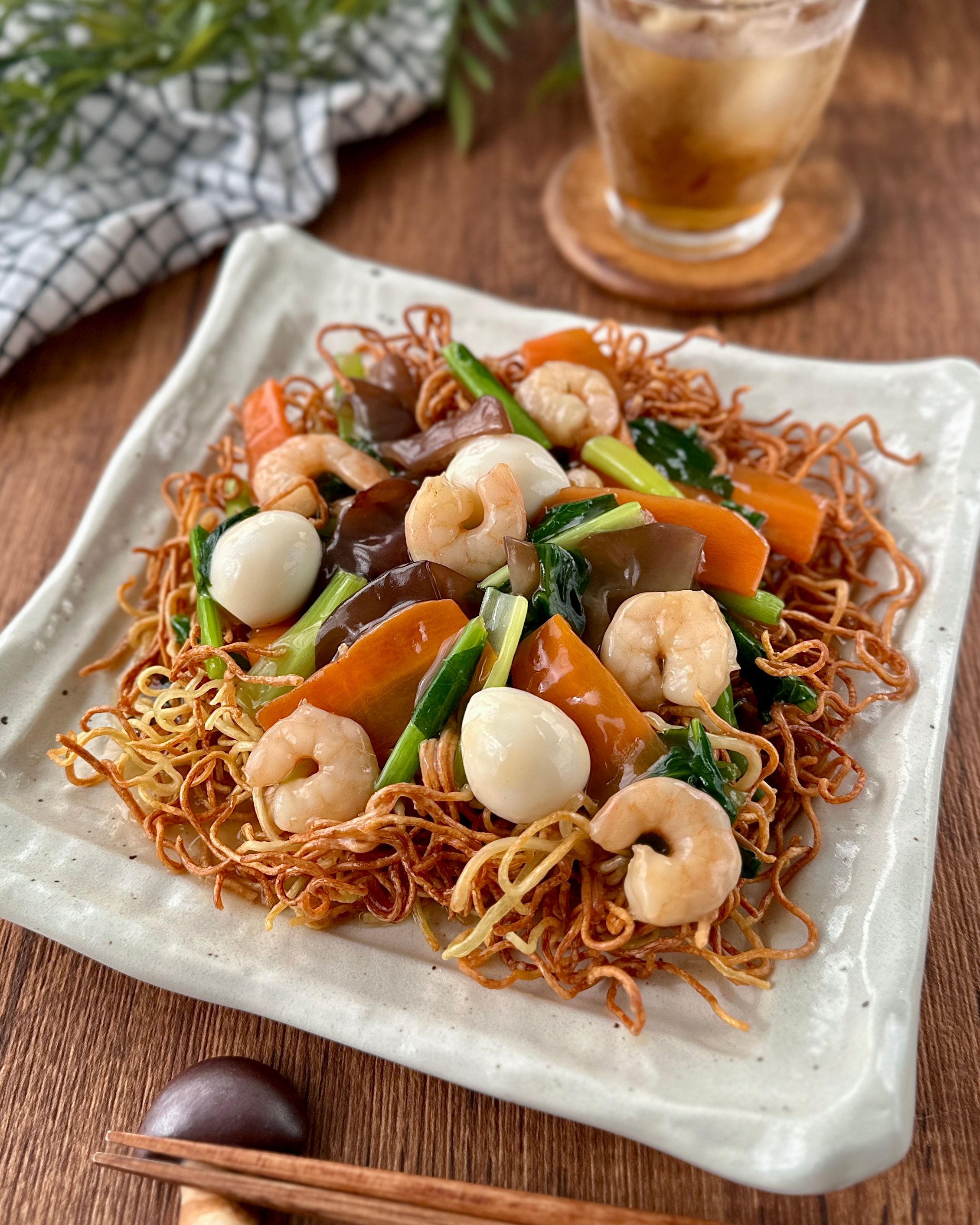 あんかけさん専用 にゃんさん専用品 A-YANさん専用 YAN さん専用 ZX｜製品紹介｜