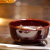 ポン酢バター香る牡蠣と長ねぎのグリルの工程1