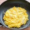 【デミグラス風オムライス】ルウで簡単!隠し味でコク旨♡の工程4