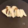 【レモン香る】タラのオイル蒸しの工程5