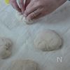 こねない！初めてでも作れる♪全粒粉クッペの工程5