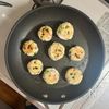 【紅しょうがのはんぺんだんご】お弁当にも♪の工程6