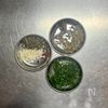 前菜に♪【ズッキーニのステーキ〜地中海風ソース】の工程2
