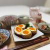 953124の作ってみた!投稿(【白米泥棒】中からとろ〜り!おうちの定番に♪『肉巻きたまご』)