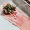 節約ボリュームおかず♪きのこ肉巻きフライの工程3