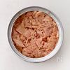 ［にんじんとピーマンとツナの中華和え］レンジ一発！ラクうま♡の下準備
