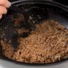 【こく旨濃厚!】担々ごま豆乳鍋の工程2