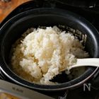 話題の【備蓄米】向きレシピって？備蓄米を美味しく炊くコツと簡単活用レシピ30選