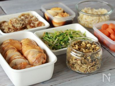 6c4b535aca57.JPG?impolicy=