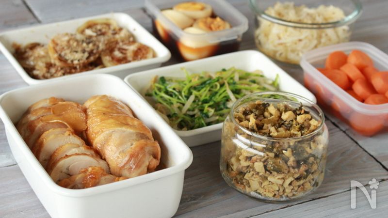 6c4b535aca57.JPG?impolicy=