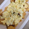 ヴェルの作ってみた!投稿(【ごはんが消える、、】鶏ささみのチキン南蛮)