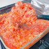 野菜の旨みたっぷり！オーブンミートソースの工程3