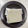 〖濃厚お豆腐チーズクリーム〗まるでチーズ♪お豆腐でヘルシー!の下準備