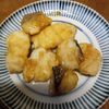 907307の作ってみた!投稿(10分で完成！【たら照り丼】)