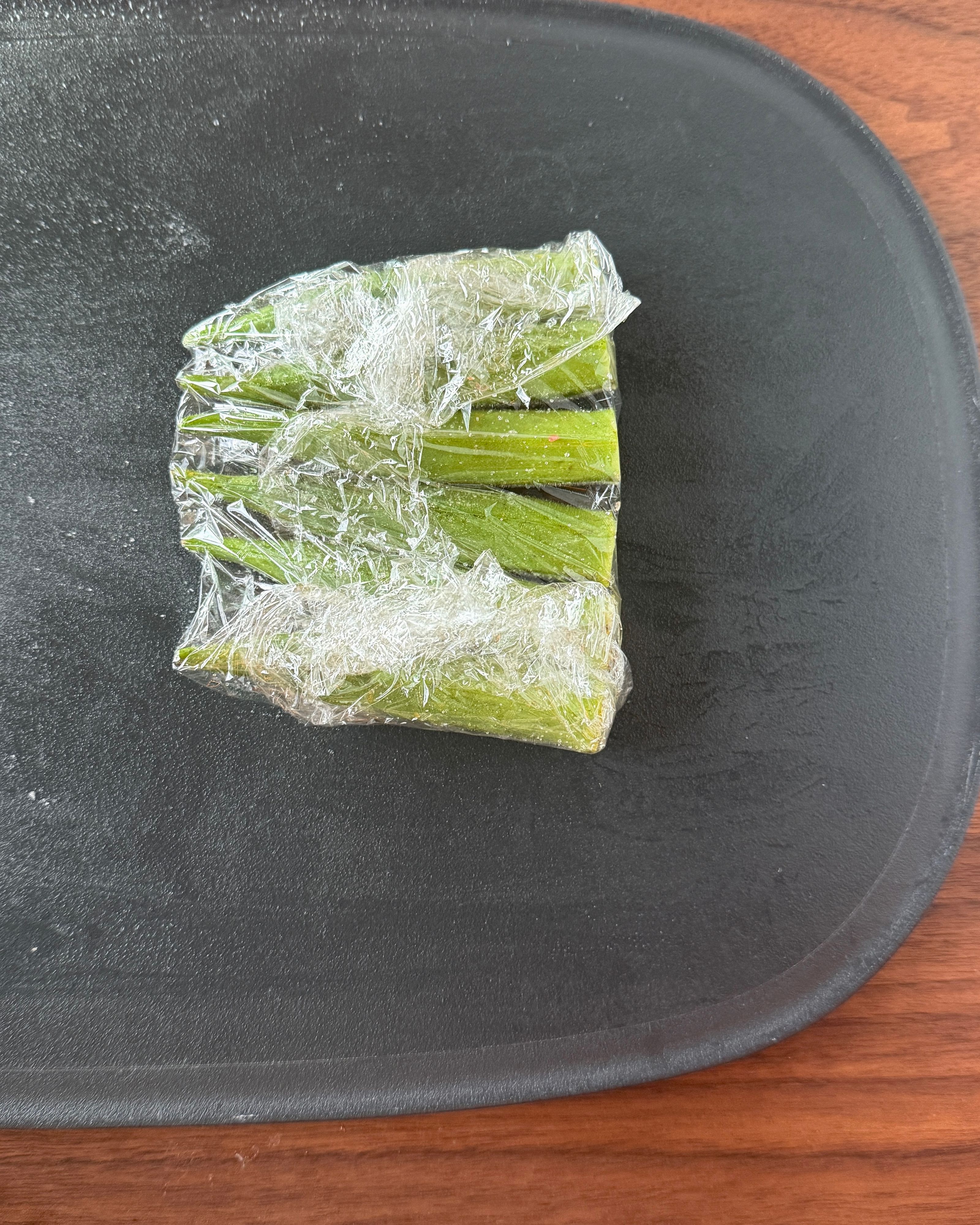 納豆もずく豆腐】さっぱりヘルシー！栄養満点◎ | レシピサイトNadia