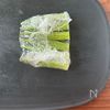 【納豆もずく豆腐】さっぱりヘルシー！栄養満点◎の工程1