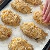 【鮭のポテトチーズ焼き】新じゃがたっぷり♪の工程8