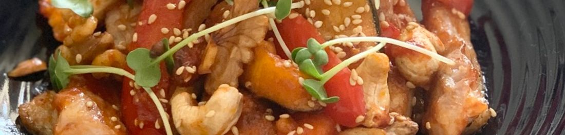 管理栄養士の簡単*やさしい*ごはん