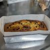 1168568の作ってみた!投稿(混ぜて焼くだけなのに!しっとりふんわりバナナパウンドケーキ)