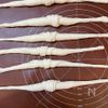 作りやすい♪【クレセントロール】簡単なのに上級者に見られる♡の工程6