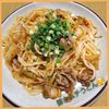 ナムディの作ってみた!投稿(がっつり食べたい♪【レンチン豚キムチうどん】)