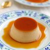 ぷるぷる♡アーモンドミルクプリンの工程6
