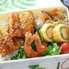 小春（ぽかぽかびより）の作ってみた!投稿(ちくわの蒲焼)