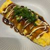 613188の作ってみた!投稿(簡単♡キャベツたっぷり♡とん平焼き)