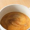 【味噌カレー牛乳ラーメン】家族みんながハマる美味しさ！の工程3