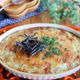 包丁不要＊長芋のふわふわチーズ焼き