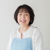 デコミホ（渡邉美穂）