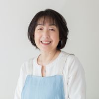 デコミホ（渡邉美穂）