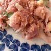 1651103の作ってみた!投稿(手間をかけておいしい本気のポテトサラダ)