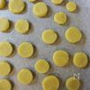 わさびクッキーの工程3