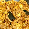 【豚こまとれんこんの甘味噌炒め】甜麺醤でこくうま♪の工程7