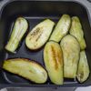ご飯にぴったり「茄子の蒲焼風炒め」の工程3